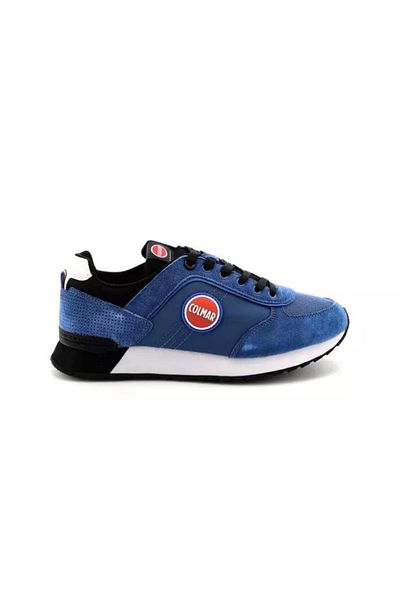 Colmar Travis Authentic - Pantofi pentru bărbați