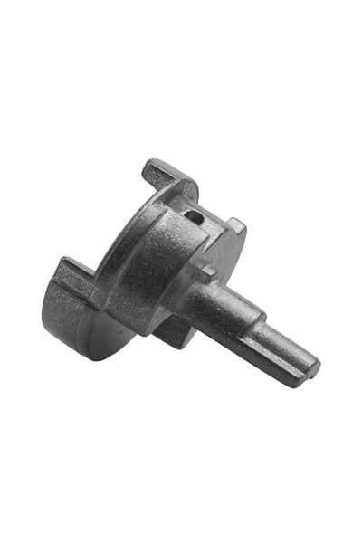 ALPHA AUTO PART Lock Repair Part for Volkswagen Golf