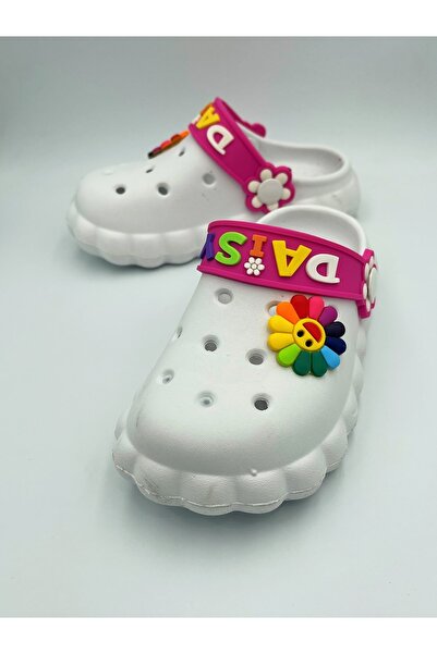 Hızlı Al Slippers for Girls