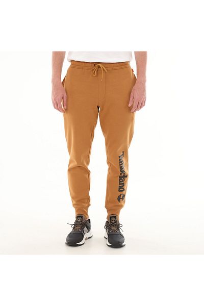 Timberland sweatsuits outlet