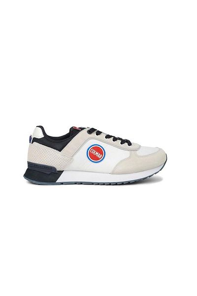 Colmar Adidași Travis Authentic pentru bărbați