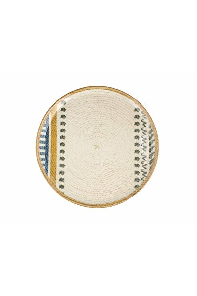 Porland Breakfast Set 30 Pieces