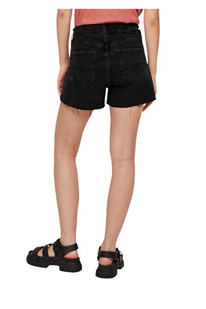 QS by s.Oliver Shorts & Bermuda Women/Girls