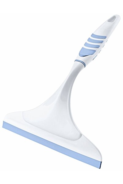 Emofom Softon Camsil Cam Silecek & Çekpas & Çekçek