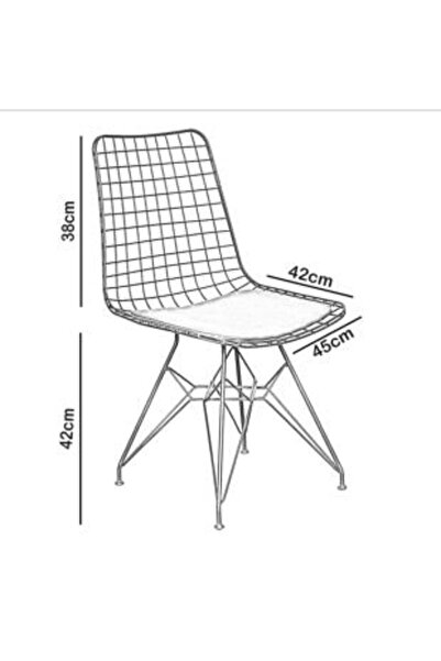 AVVİO 80x120 Defne 4kişilik Yemek Masası Mutfak Masası Masa Sandalye Balkon Masası Mermer Desen Oval Kenar