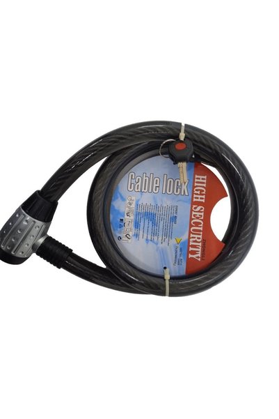 Genel Markalar Motor Kilit [84715] 25 X 200 [ışıklı Anahtar] Zhonglı