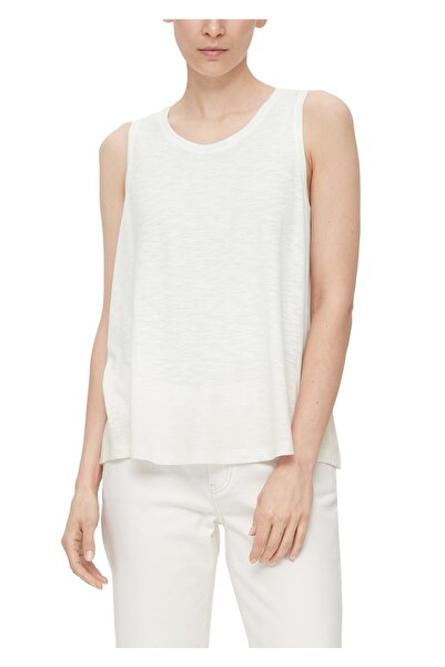 s.Oliver Tricou Femei/Fete