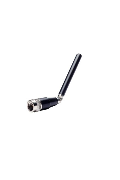 Fapatech Smart Bin Sensor External Antenna -Akıllı Çöp Kutusu Sensörü Harici ...