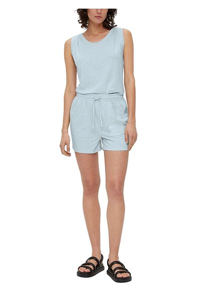 s.Oliver Tricou Femei/Fete