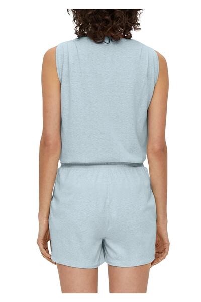 s.Oliver T-Shirt Γυναικεία/Κορίτσια