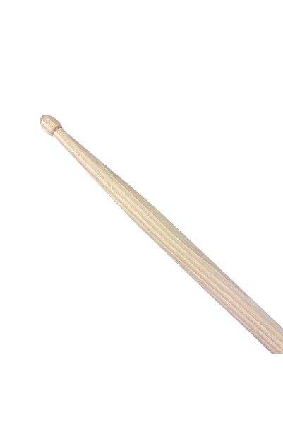 Olympos Drumsticks 5a Nf Hickory