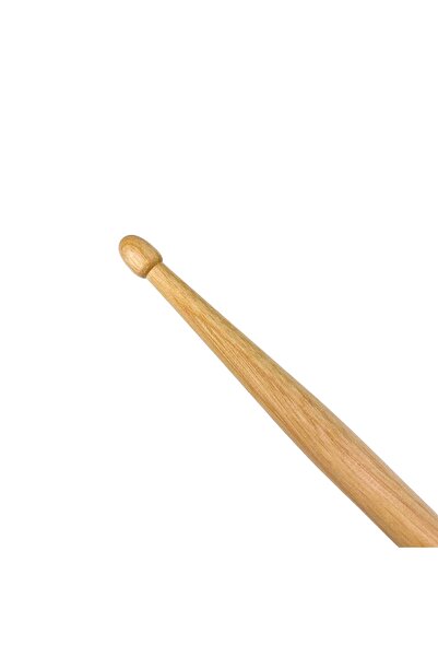 Olympos Drumsticks 5a Hickory Baget