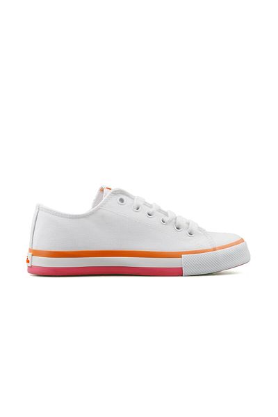 Benetton Women's Sports Shoes