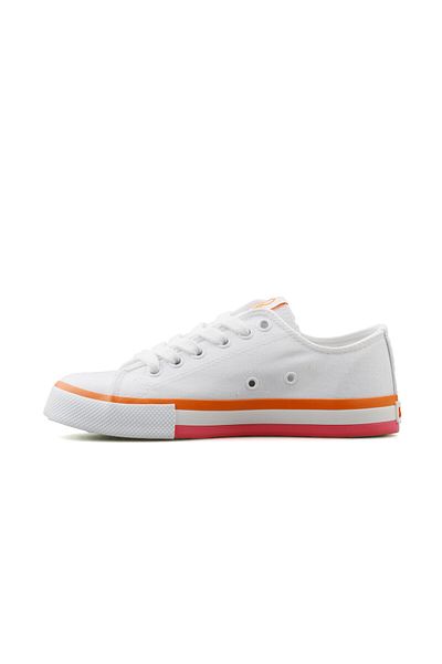 Benetton Women's Sports Shoes