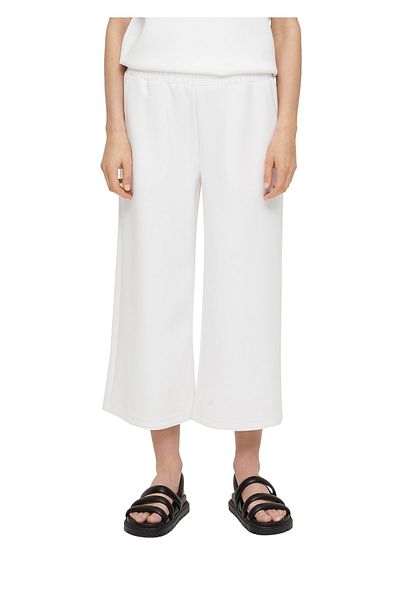s.Oliver Hosen Damen/Mädchen