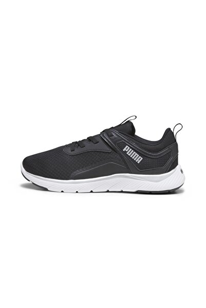 Puma Softride Remi Wns PUMA Black-PUMA Silver