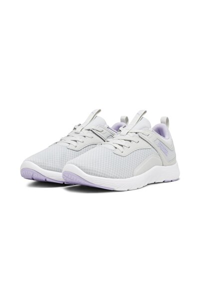 Puma Softride Remi Wns Cool Light Gray-Vivid