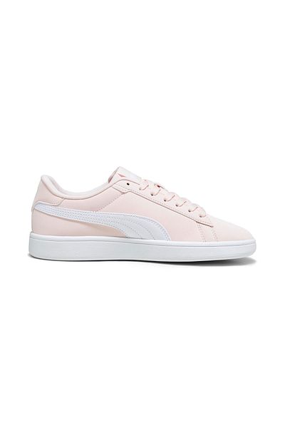 Puma Smash 3.0 Buck - ماوس رياضي سهل القطع