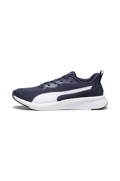 Puma Navy blue Men Shoes Styles Prices Trendyol