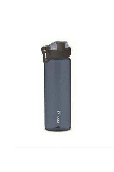 Gıpta Water Bottle Wonderful Sportsman Tritan 500 Cc K7531 (Mixed Color 1 Piece)