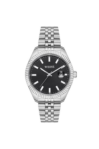 Wesse WWG2082-01 WRIST WATCH
