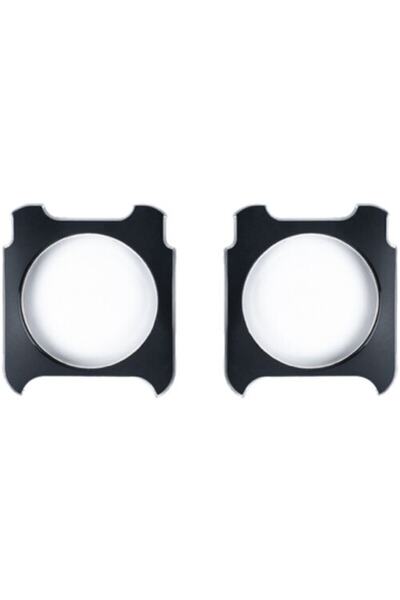 Insta360 One R/rs Sticky Lens Guards