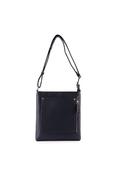 Mi messenger bag discount