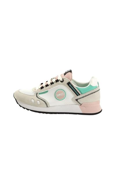 Colmar Pantofi de damă Travis Sport Colors
