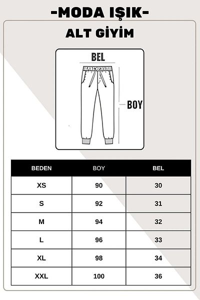 LUX Ανδρική μαύρη Slim Fit Jogger ριμπ μπλούζα
