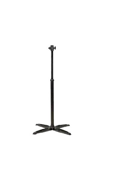 Genel Markalar Maximus Teleskopik Ayak