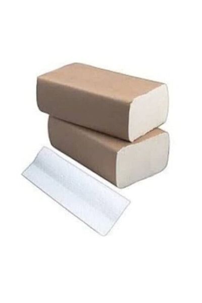 murex Z Dispenser Towel Napkin 1600 Pcs
