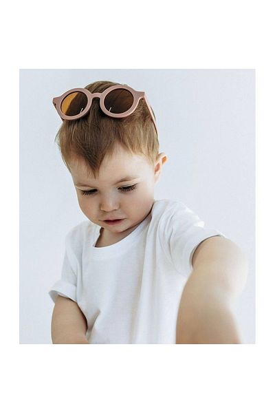 STAOOM Net Uv400 Scandinavian Sunglasses 1-13 Years
