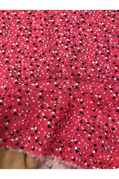 turkanlarhome DOUBLE WIDTH VISCOSE METER FABRICS (DRESS-SKIRT-BLOUSE-JUMPLUS-SHORTS-SHAWAR-PAREO-KIMONO)