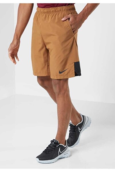 Nike Dri-fıt Flex Woven 9ın Erkek Şort Cng-store®