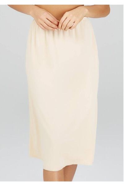 Kom Etek Altı Kadın Yeni Sezon (1 Adet Ekonomik)