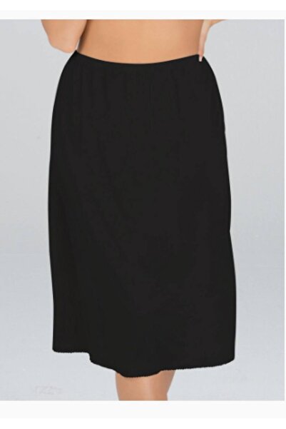 Kom Жіночий чорний новий сезон (1 штука, економічний)