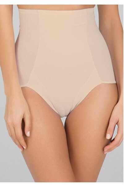 Kom Жіночий корсет-трусики для схуднення Sonja S XL Новий сезон