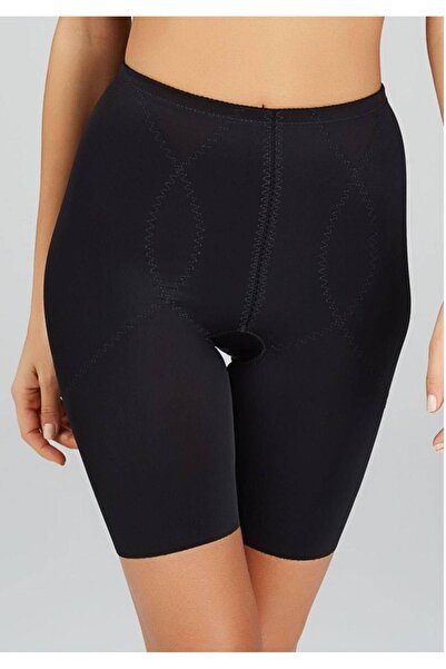 Kom Kadın Korse Yeni Sezon (1 Adet Ekonomik)