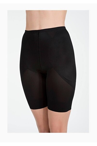 Kom Dikişsiz Korse Yeni Sezon