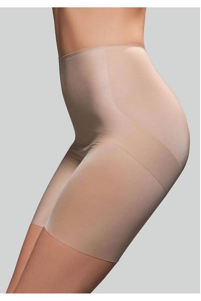 Kom Seamless Laser Corset Skin New Season