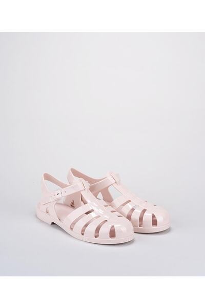 IGOR S10258 صندل نسائي من Biarritz Maquillaje