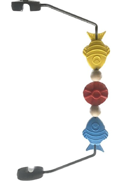 cega bebek Anakucağı Oyuncak