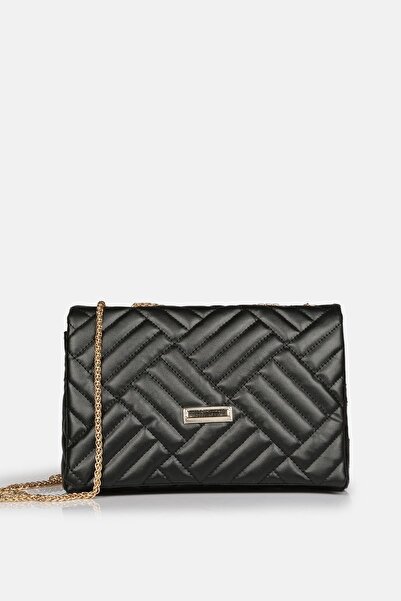 Stilgo Geantă de umăr pentru femei STL-RMD20Z