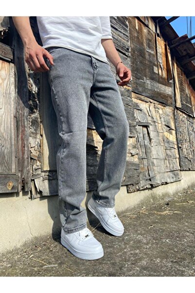 majesteleristore BAGGY KOT PANTOLON