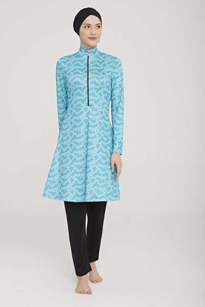 ROZAMAY ΛΥΚΑ ΜΑΓΙΟ ΥΦΑΣΜΑ ΓΥΝΑΙΚΕΙΟ ΜΑΓΙΟ 9010