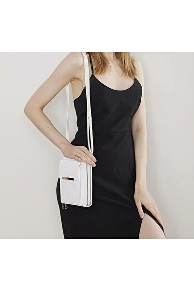 EBBY ACCESSORIES Crossbody Phone Bag