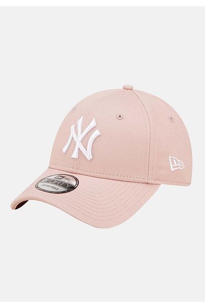 NEW ERA Pălărie roz unisex League Essential 9forty Neyyan Drswhı 60298719