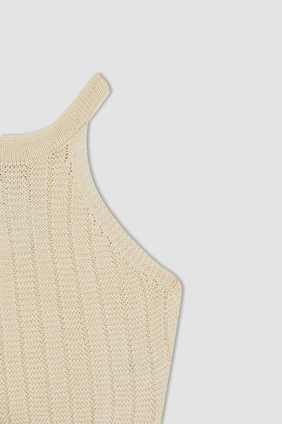 DeFacto Regular Fit Beach Clothes Z2099az22hs