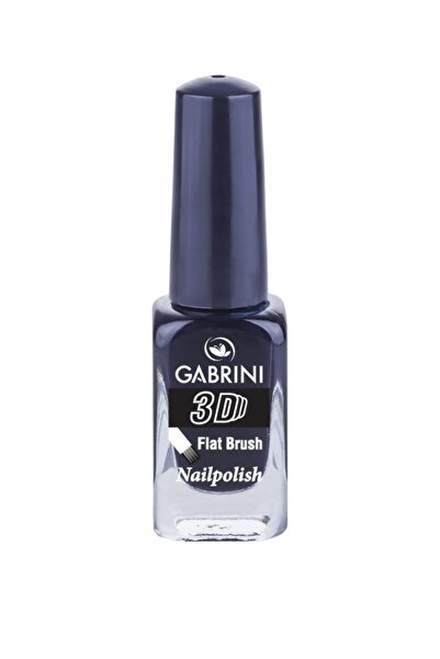 Gabrini 3d Nailpolish - 62