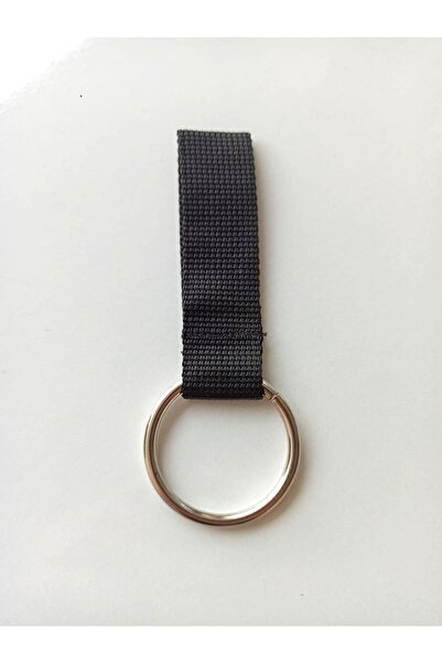 MrcTrend Jop Kılıfı Halkası Metal